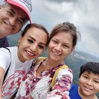 Dominika Serzysko's Photo