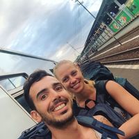 Фотографии пользователя Caleb Conde