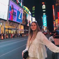 Photos de Maya Lando