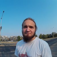 Maciej Orłowski的照片