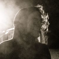 Jonas Vandermosten的照片