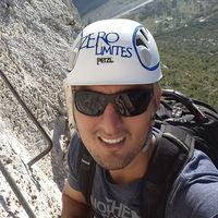 Manlio Gutierrez Valencia的照片