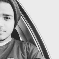 Muhammad Immy's Photo