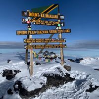 Richard  Mtui's Photo