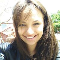 Adea Dushaj的照片