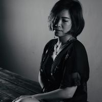 huang xiaofan's Photo