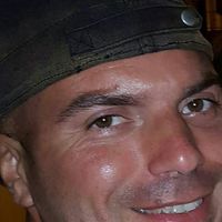 Photos de Massimiliano Genna