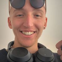 Fotos de Edoardo Pilati