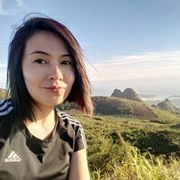 Фотографии пользователя Je-ahn Dorium