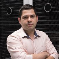 Anderson Alves的照片