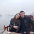 Semih&Gamze    H.'s Photo