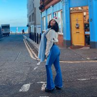 Фотографии пользователя 筑兒 張