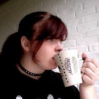 Charlotte Oliver-Bradley's Photo