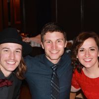 Michael Mordak的照片