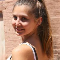 Catalina Aliaga Maass的照片