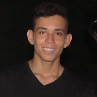 Andrés Díaz的照片