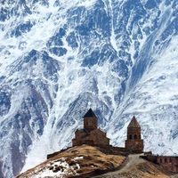 Fotos de Travel In The  Mystical country