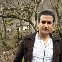 Photos de Hossein Kamyab