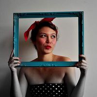 Camila Ortegon's Photo