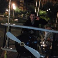 Фотографии пользователя Andoni Txapartegi Etxebeste