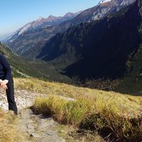 Fotos de Agnieszka Adamczewska