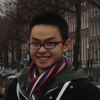 Marcel Ardivan的照片