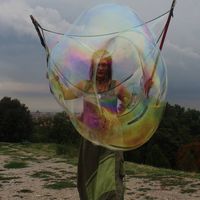 Serena Fortunadrago's Photo