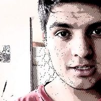 Brandon Lancheros's Photo