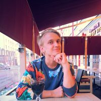 Fotos von Vladislav Vazein