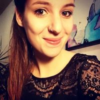 Shanna Maassen的照片