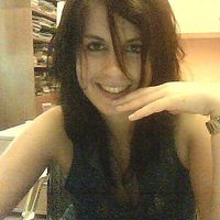 Kristyna Eliass's Photo