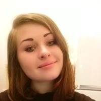 Photos de Liana Veldyaeva