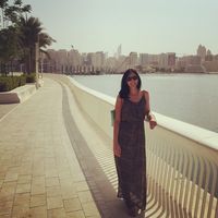 Fotos de María del Mar Navarro