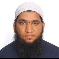 Fotos von Mohammed Obaid