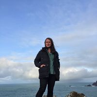 Mitchell Metcalfe的照片