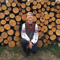 Фотографии пользователя Julia Klyma