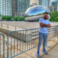 Alvaro Hidalgo的照片