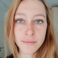 Sarah Ivarsson的照片