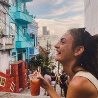 natalia madrid的照片