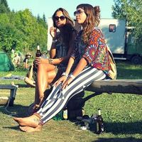 Anamarija Šuran's Photo