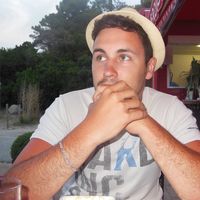 Photos de Frederic Dessomme