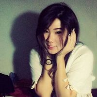 Keeraling Li's Photo