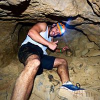 Julio Castellanos's Photo