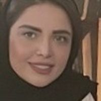 Hasti Kamali的照片