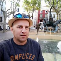 Photos de Bour Serge