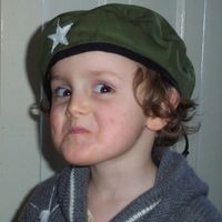 Фотографии пользователя Rhodri Prysor