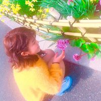 Photos de maako takatum