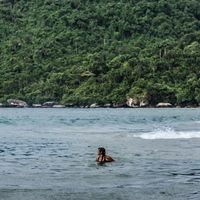 Jesica  Flores's Photo