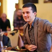 Bezglasnyy Alexey的照片