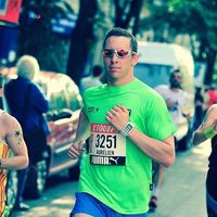 Aurélien Pavie的照片